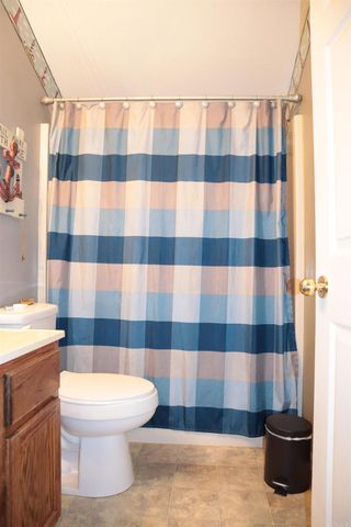 215 Greene 782 Rd., Paragould, AR 72450