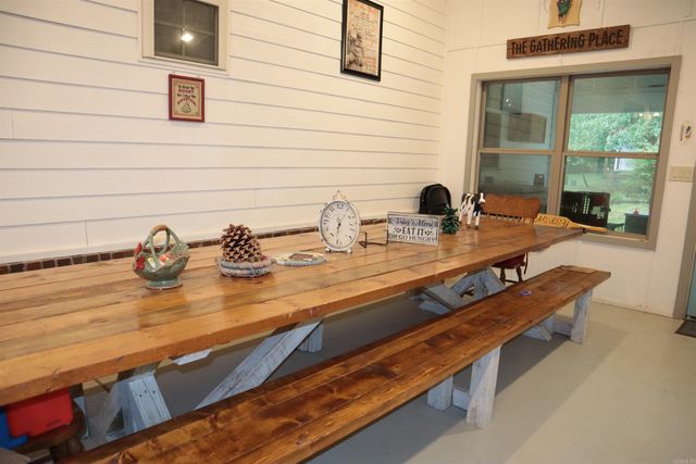 215 Greene 782 Rd., Paragould, AR 72450