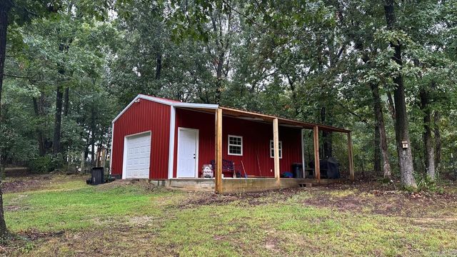 215 Greene 782 Rd., Paragould, AR 72450