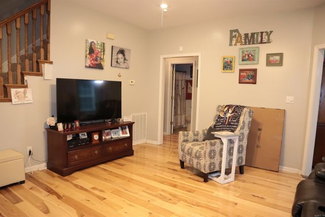 215 Greene 782 Rd., Paragould, AR 72450