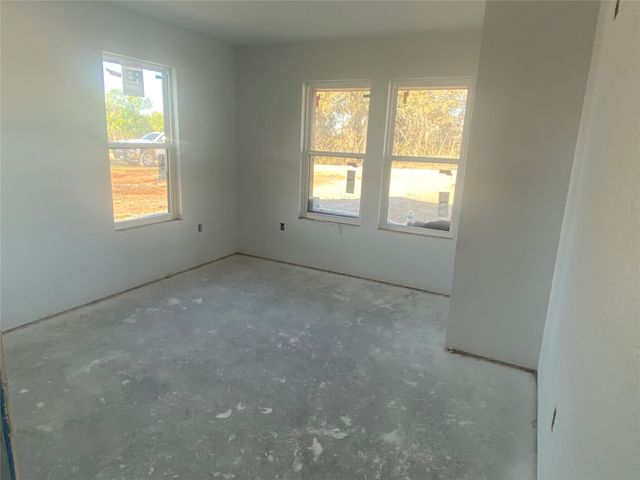 1032 Rays Way, Weatherford, TX 76085