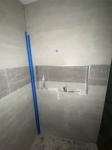 1032 Rays Way, Weatherford, TX 76085