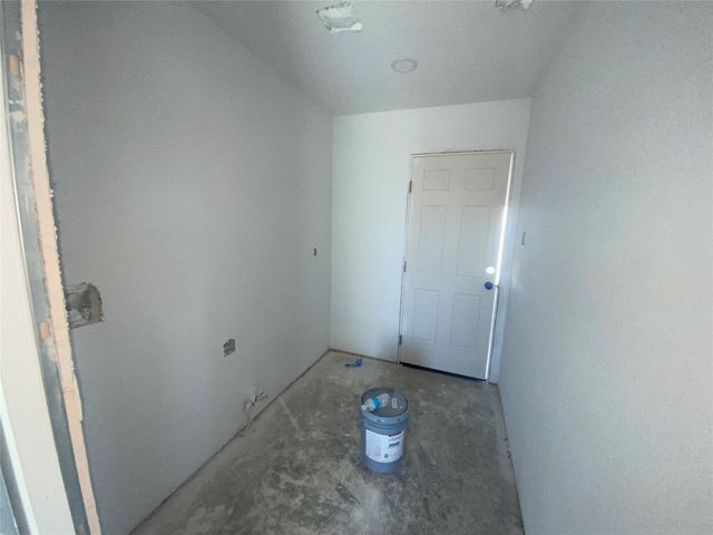 1032 Rays Way, Weatherford, TX 76085