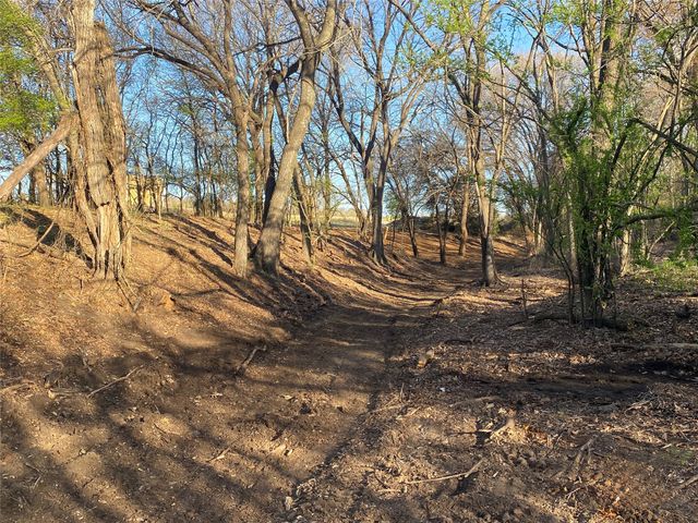 1032 Rays Way, Weatherford, TX 76085