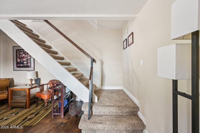 8829 S 48TH Street 1, Phoenix, AZ 85044