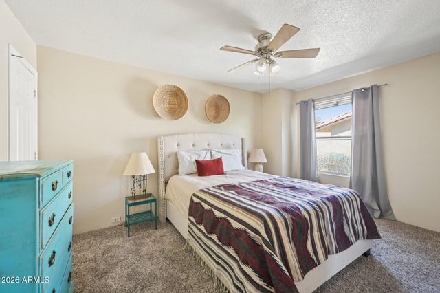 8829 S 48TH Street 1, Phoenix, AZ 85044