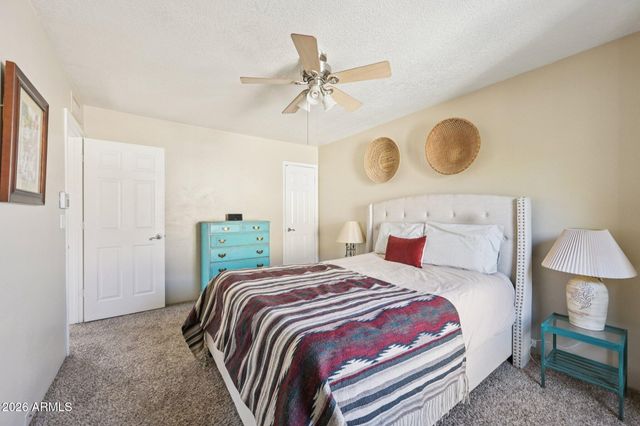 8829 S 48TH Street 1, Phoenix, AZ 85044