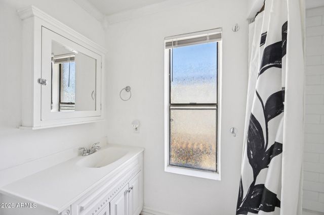 8829 S 48TH Street 1, Phoenix, AZ 85044