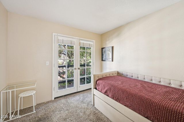 8829 S 48TH Street 1, Phoenix, AZ 85044