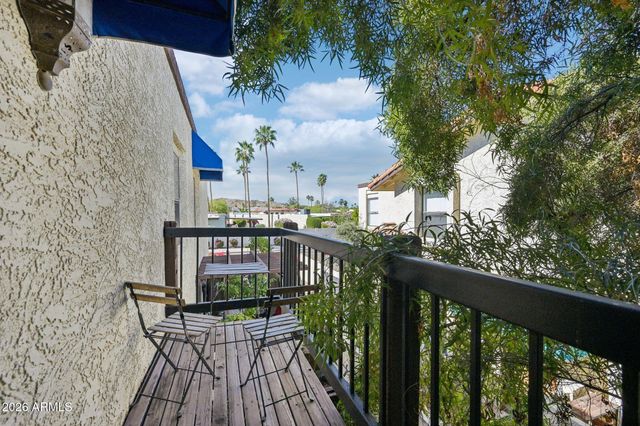 8829 S 48TH Street 1, Phoenix, AZ 85044