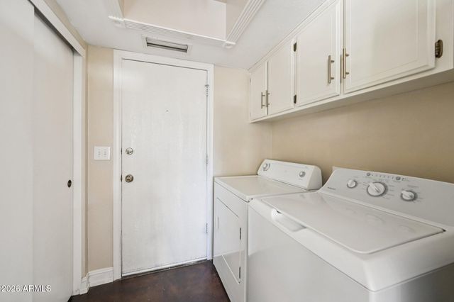 8829 S 48TH Street 1, Phoenix, AZ 85044