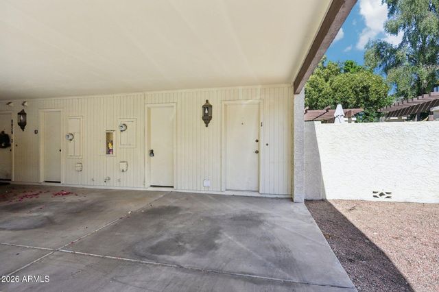 8829 S 48TH Street 1, Phoenix, AZ 85044