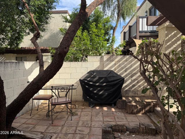 8829 S 48TH Street 1, Phoenix, AZ 85044