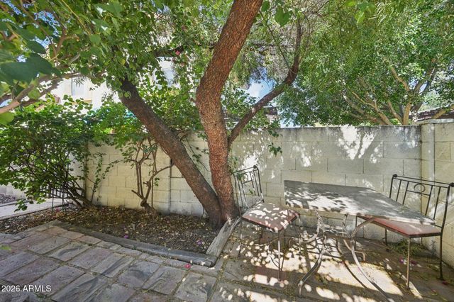 8829 S 48TH Street 1, Phoenix, AZ 85044