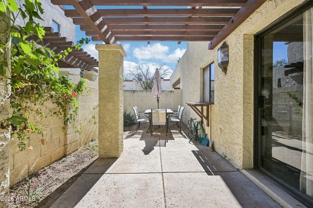 8829 S 48TH Street 1, Phoenix, AZ 85044