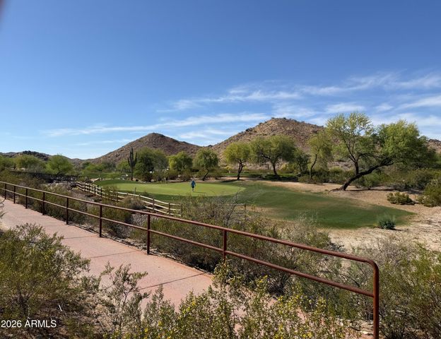 8829 S 48TH Street 1, Phoenix, AZ 85044