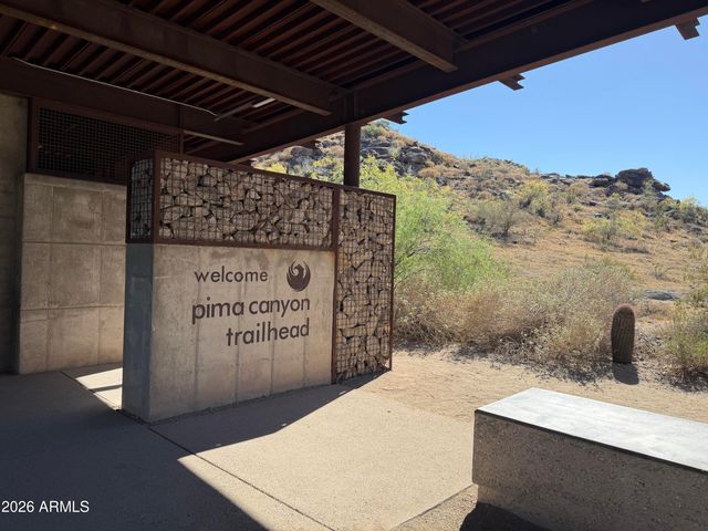 8829 S 48TH Street 1, Phoenix, AZ 85044