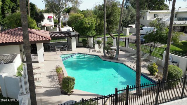 8829 S 48TH Street 1, Phoenix, AZ 85044