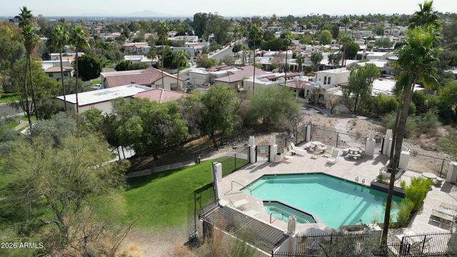 8829 S 48TH Street 1, Phoenix, AZ 85044