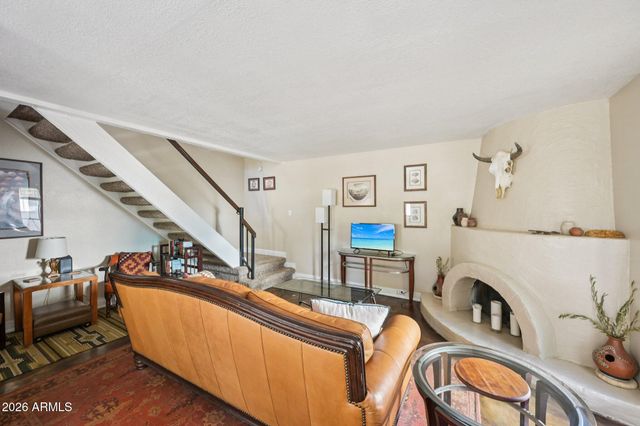 8829 S 48TH Street 1, Phoenix, AZ 85044