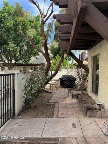 8829 S 48TH Street 1, Phoenix, AZ 85044