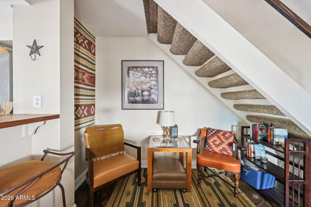 8829 S 48TH Street 1, Phoenix, AZ 85044