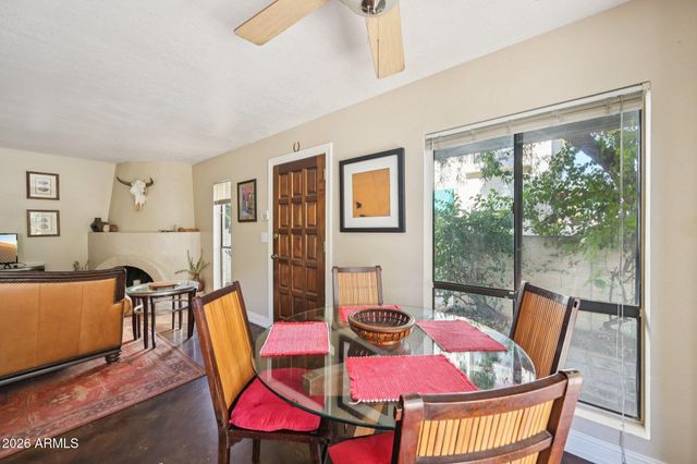 8829 S 48TH Street 1, Phoenix, AZ 85044