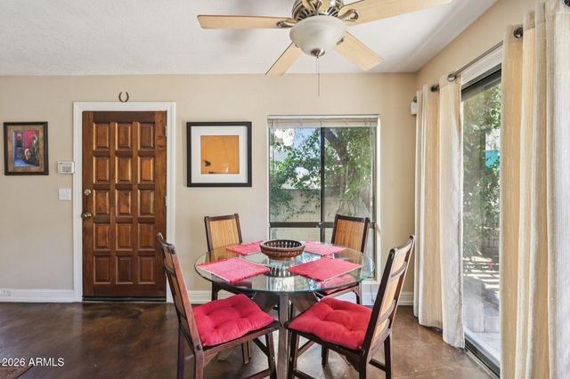 8829 S 48TH Street 1, Phoenix, AZ 85044