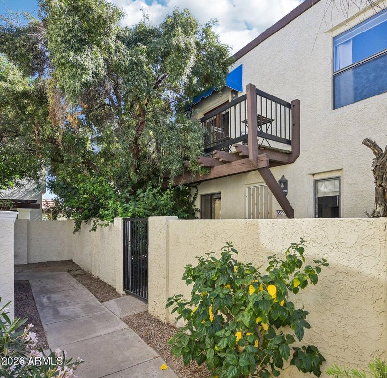 8829 S 48TH Street 1, Phoenix, AZ 85044