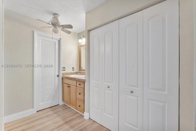 4 Royal Palm Way 3080, Boca Raton, FL 33432