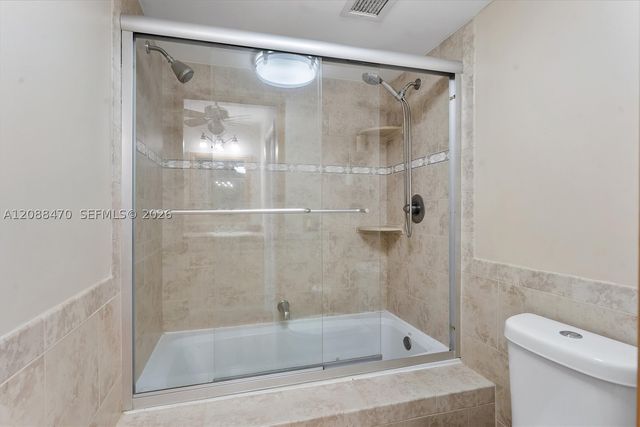 4 Royal Palm Way 3080, Boca Raton, FL 33432