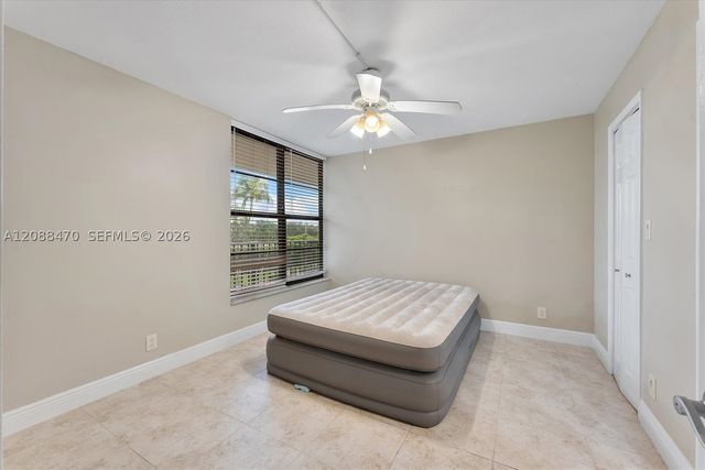 4 Royal Palm Way 3080, Boca Raton, FL 33432