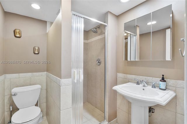 4 Royal Palm Way 3080, Boca Raton, FL 33432