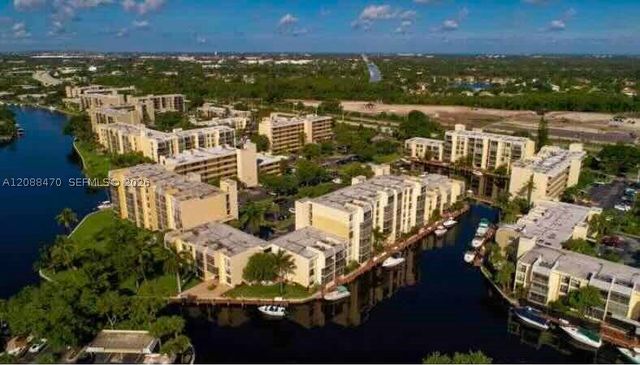 4 Royal Palm Way 3080, Boca Raton, FL 33432