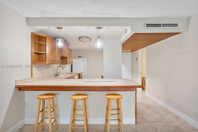 4 Royal Palm Way 3080, Boca Raton, FL 33432