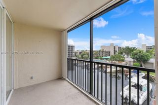 4 Royal Palm Way 3080, Boca Raton, FL 33432