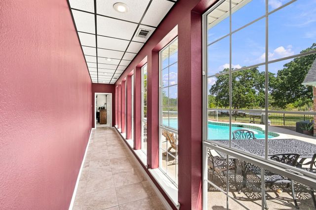 9732 Timber Trail, Scurry, TX 75158