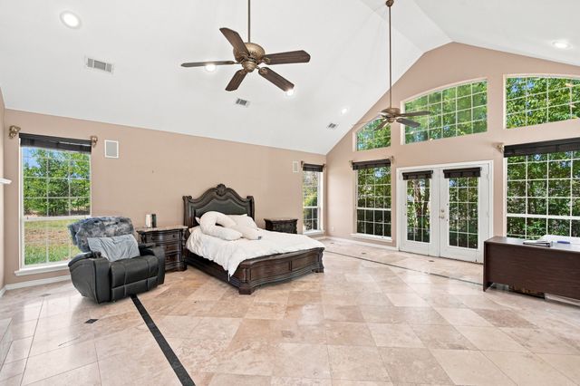 9732 Timber Trail, Scurry, TX 75158