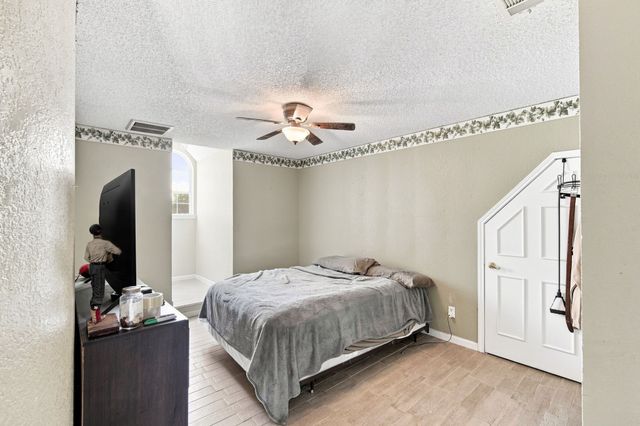 9732 Timber Trail, Scurry, TX 75158
