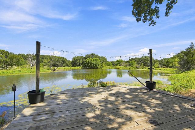9732 Timber Trail, Scurry, TX 75158
