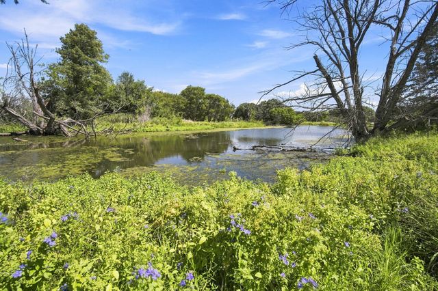9732 Timber Trail, Scurry, TX 75158
