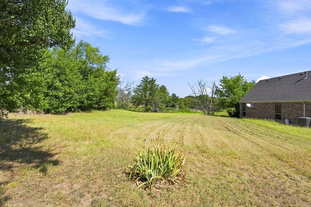 9732 Timber Trail, Scurry, TX 75158