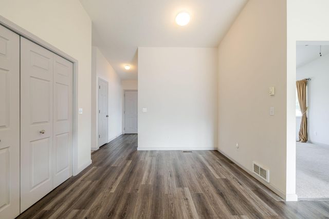 12592 SW Wheatgrass Road, Terrebonne, OR 97760