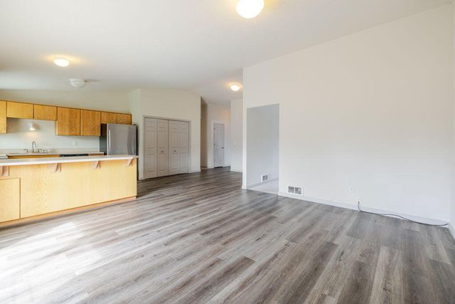 12592 SW Wheatgrass Road, Terrebonne, OR 97760