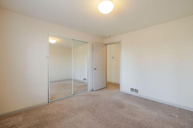 12592 SW Wheatgrass Road, Terrebonne, OR 97760