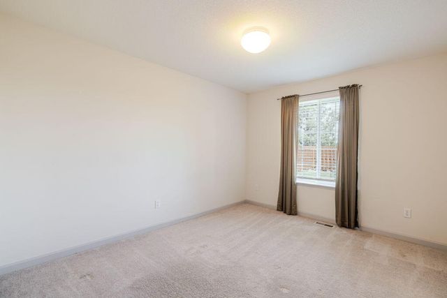 12592 SW Wheatgrass Road, Terrebonne, OR 97760