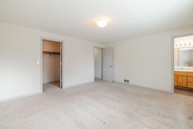 12592 SW Wheatgrass Road, Terrebonne, OR 97760