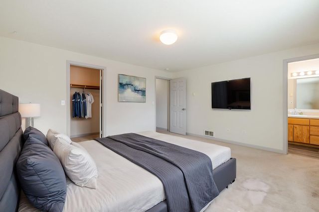 12592 SW Wheatgrass Road, Terrebonne, OR 97760