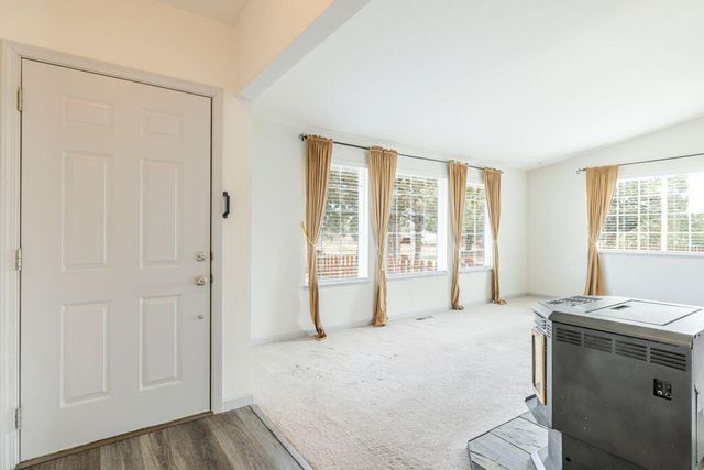 12592 SW Wheatgrass Road, Terrebonne, OR 97760