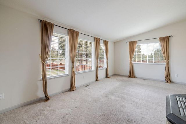 12592 SW Wheatgrass Road, Terrebonne, OR 97760